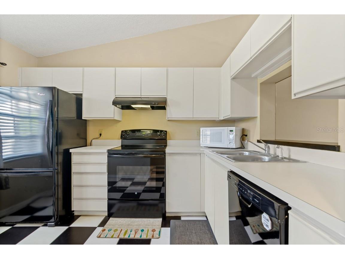 2188 Elm Street #1107 Dunedin FL 34698 TB8410644 image11