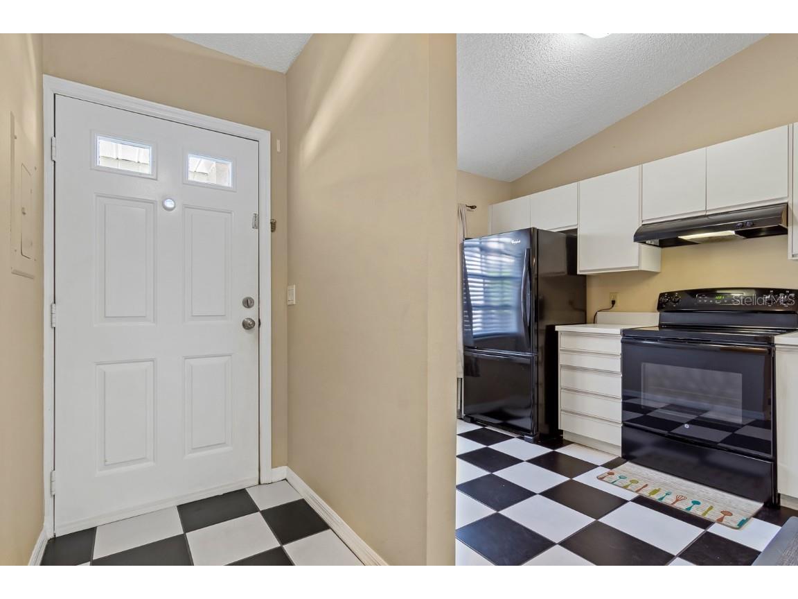 2188 Elm Street #1107 Dunedin FL 34698 TB8410644 image12