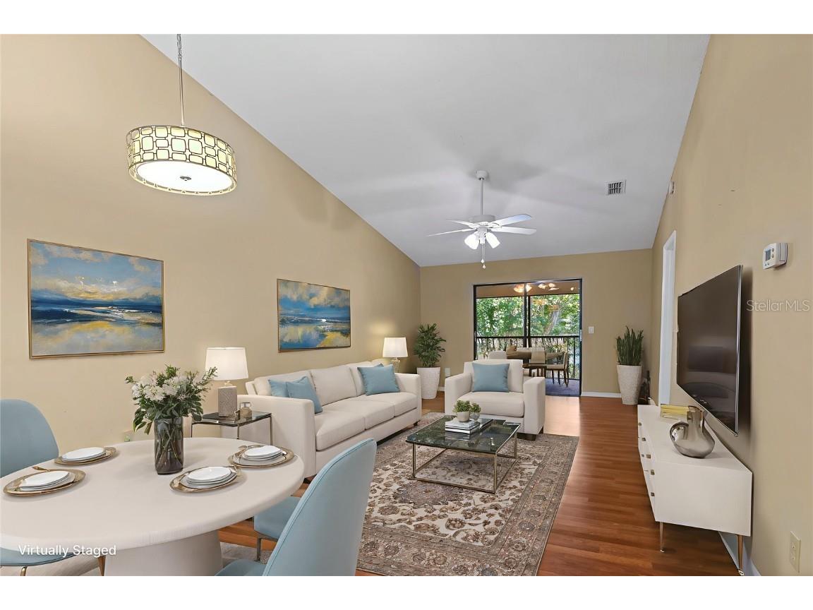 2188 Elm Street #1107 Dunedin FL 34698 TB8410644 image13