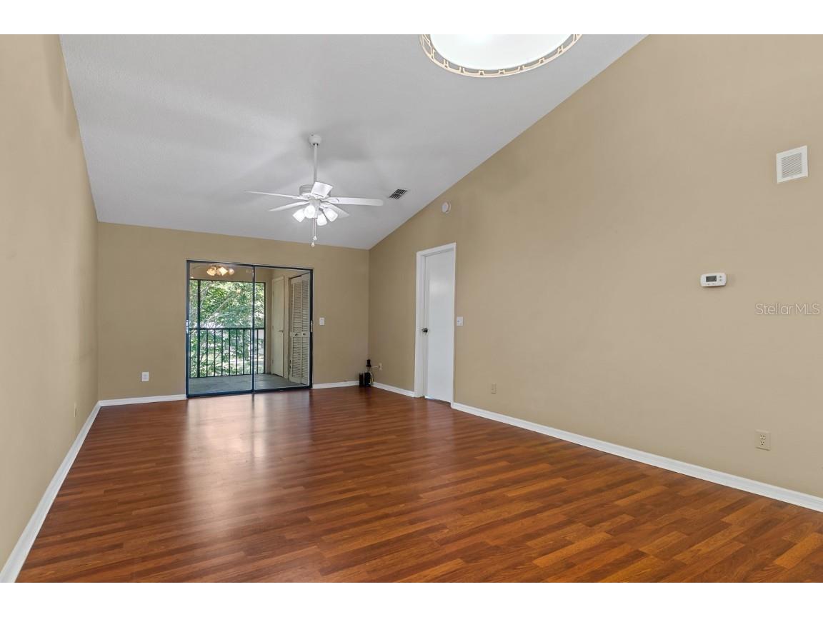 2188 Elm Street #1107 Dunedin FL 34698 TB8410644 image14