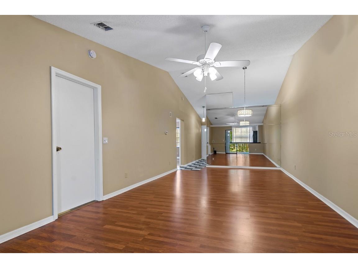 2188 Elm Street #1107 Dunedin FL 34698 TB8410644 image15