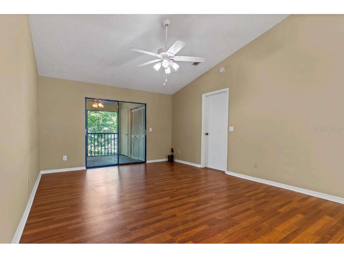 2188 Elm Street #1107 Dunedin FL 34698 TB8410644 image16