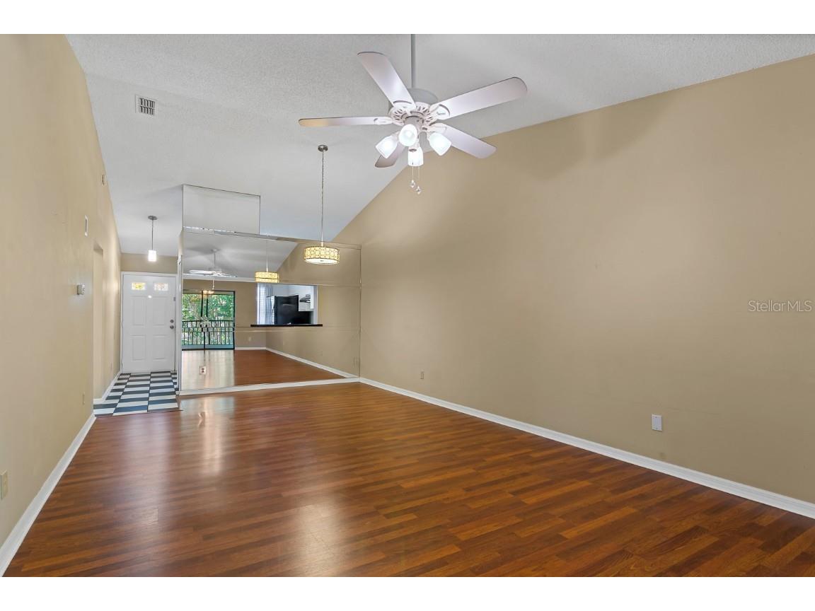 2188 Elm Street #1107 Dunedin FL 34698 TB8410644 image17