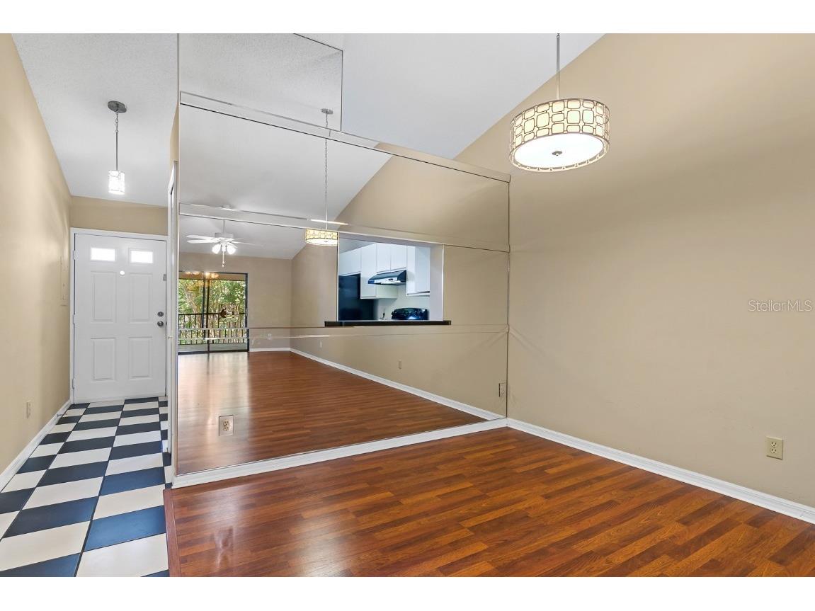 2188 Elm Street #1107 Dunedin FL 34698 TB8410644 image18