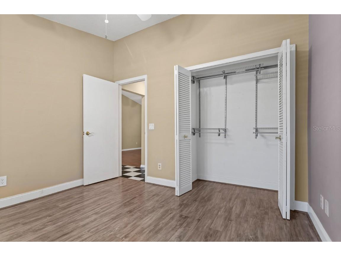 2188 Elm Street #1107 Dunedin FL 34698 TB8410644 image19