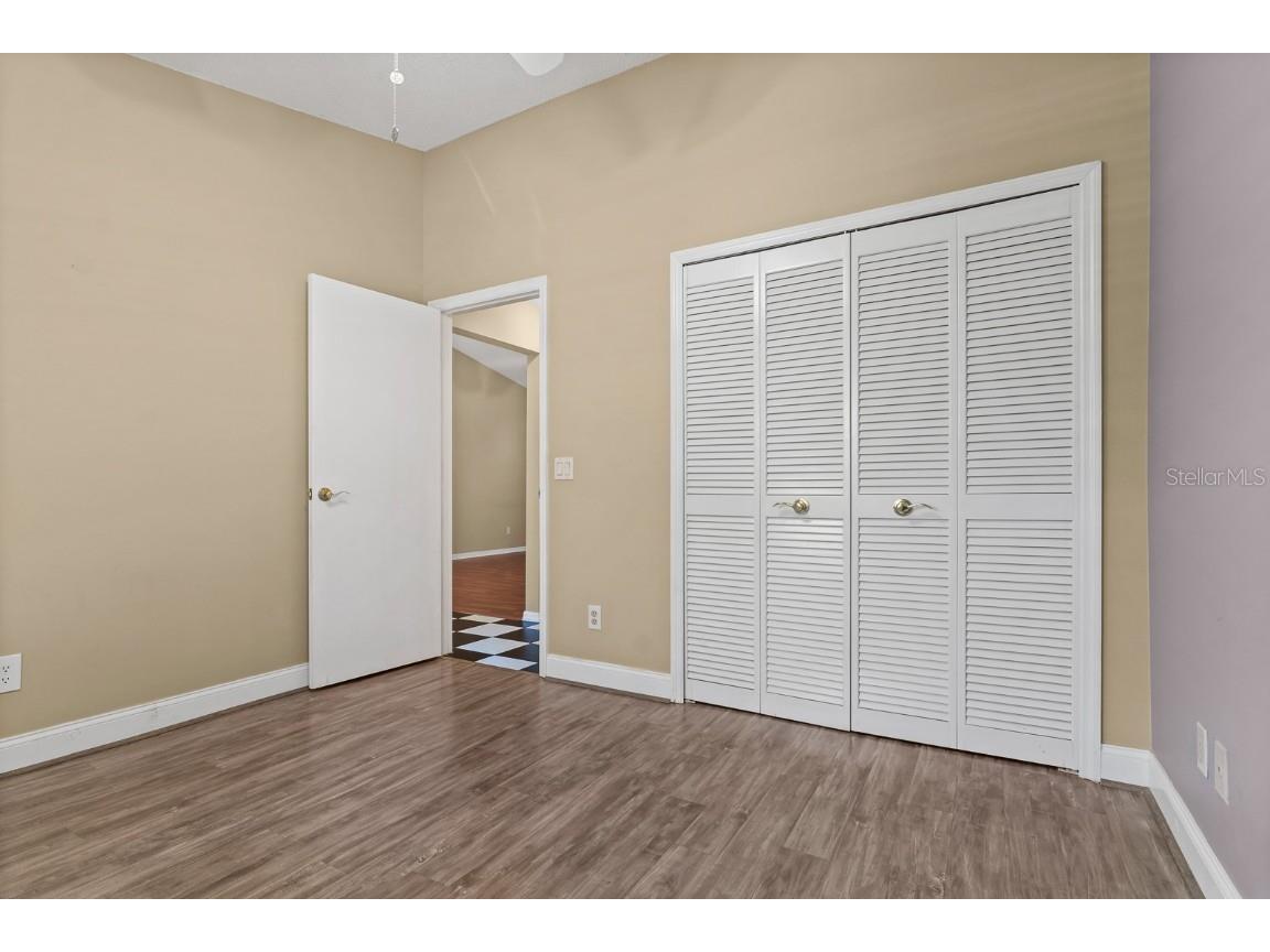 2188 Elm Street #1107 Dunedin FL 34698 TB8410644 image20