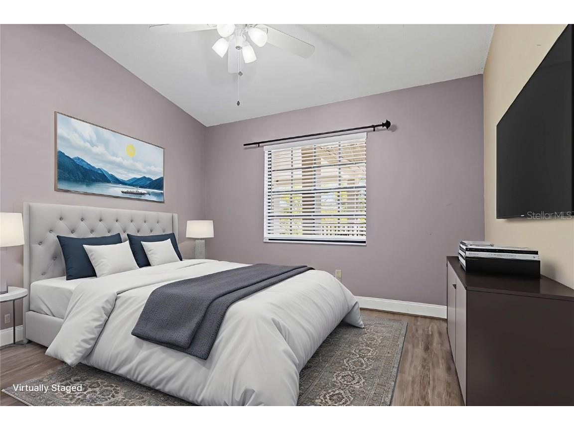 2188 Elm Street #1107 Dunedin FL 34698 TB8410644 image21