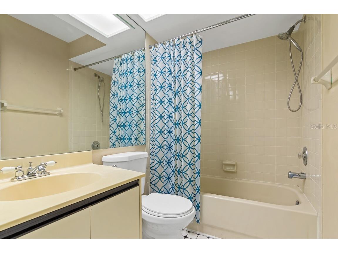 2188 Elm Street #1107 Dunedin FL 34698 TB8410644 image22