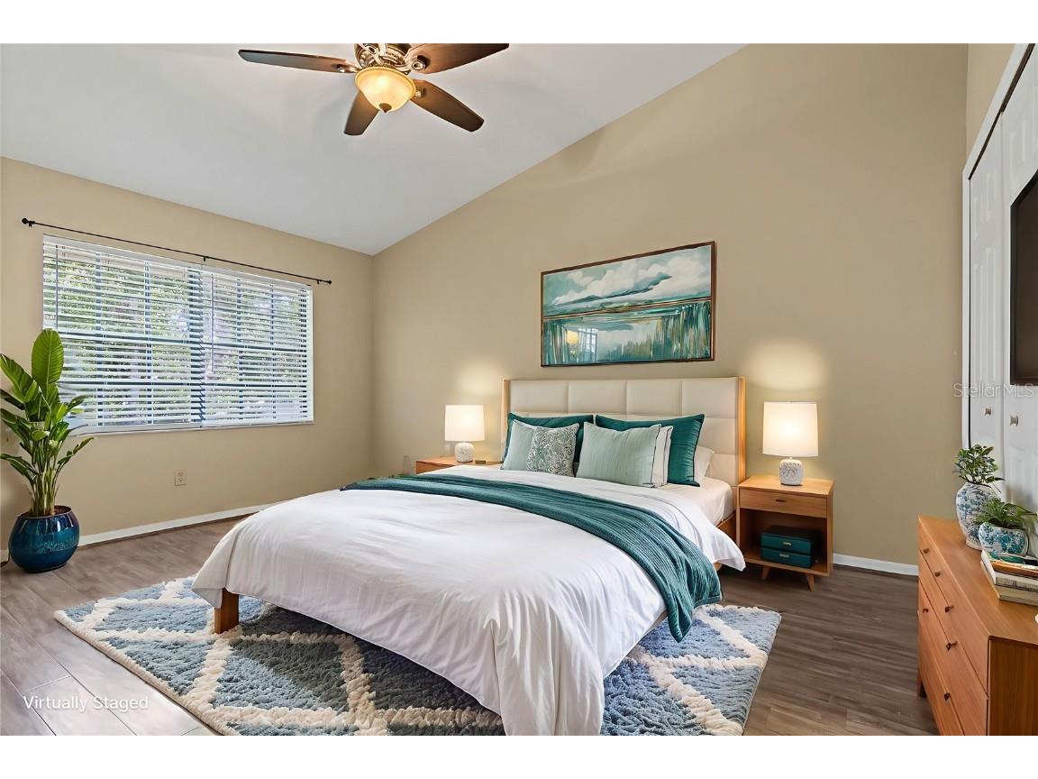 2188 Elm Street #1107 Dunedin FL 34698 TB8410644 image23