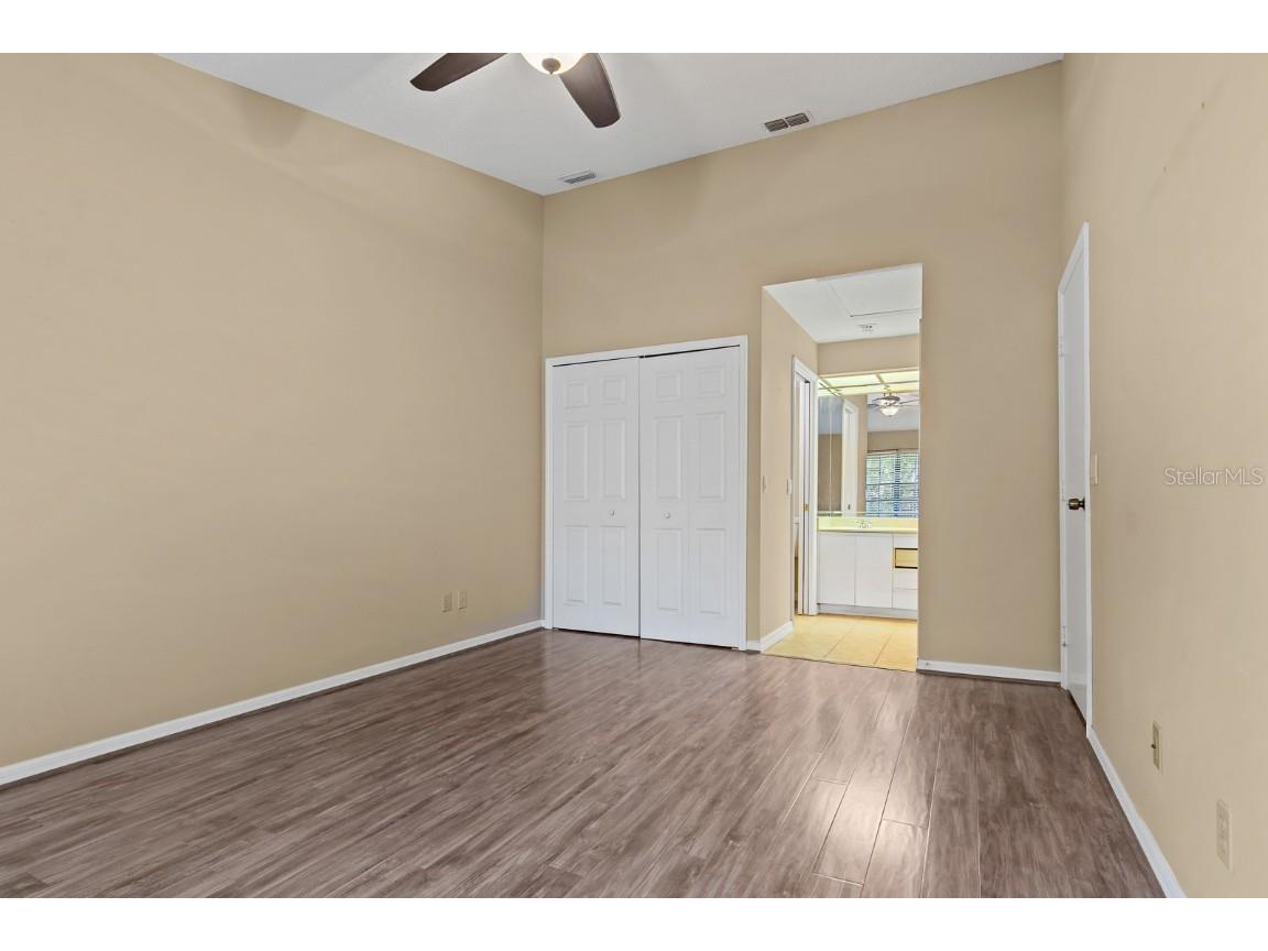 2188 Elm Street #1107 Dunedin FL 34698 TB8410644 image24