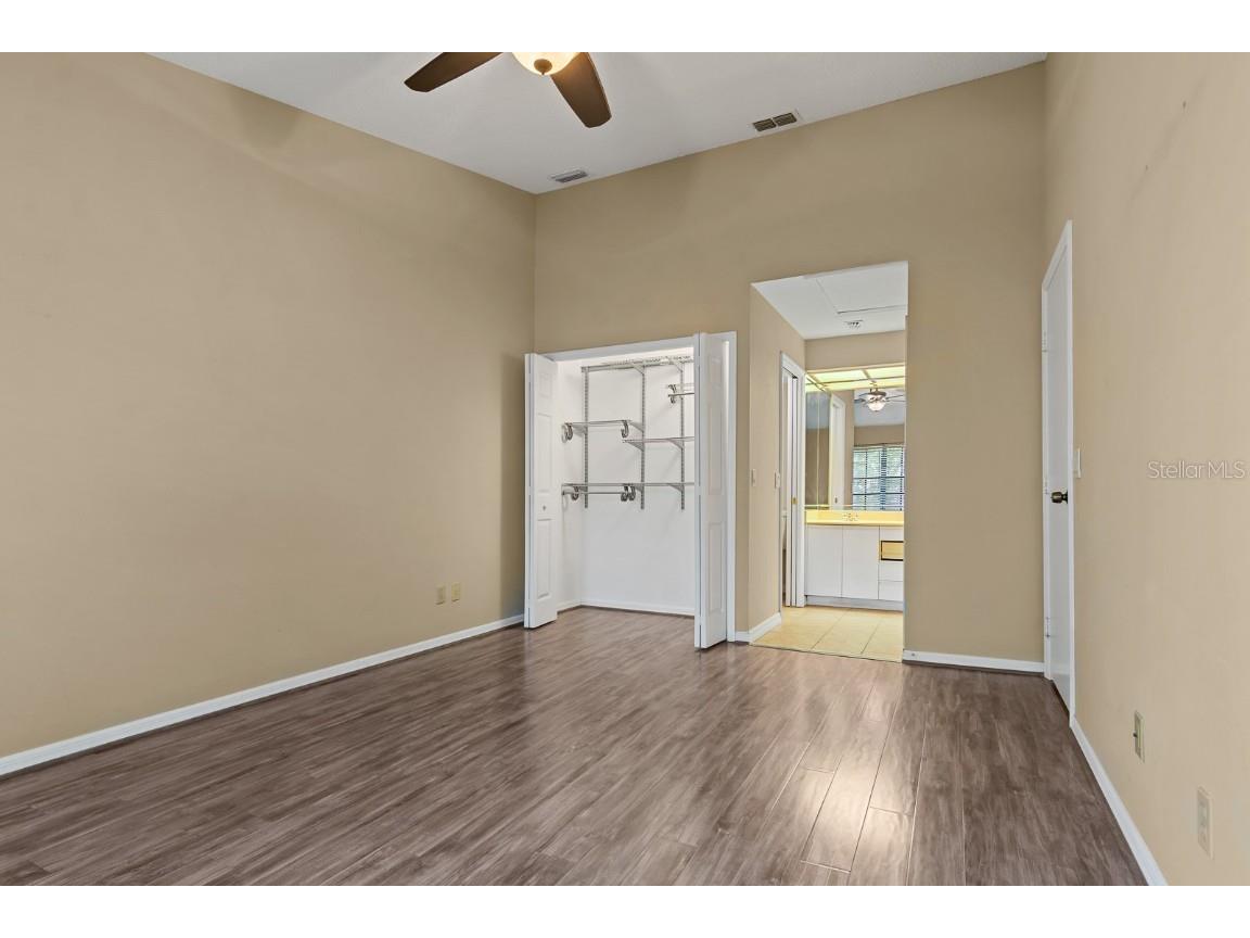 2188 Elm Street #1107 Dunedin FL 34698 TB8410644 image25