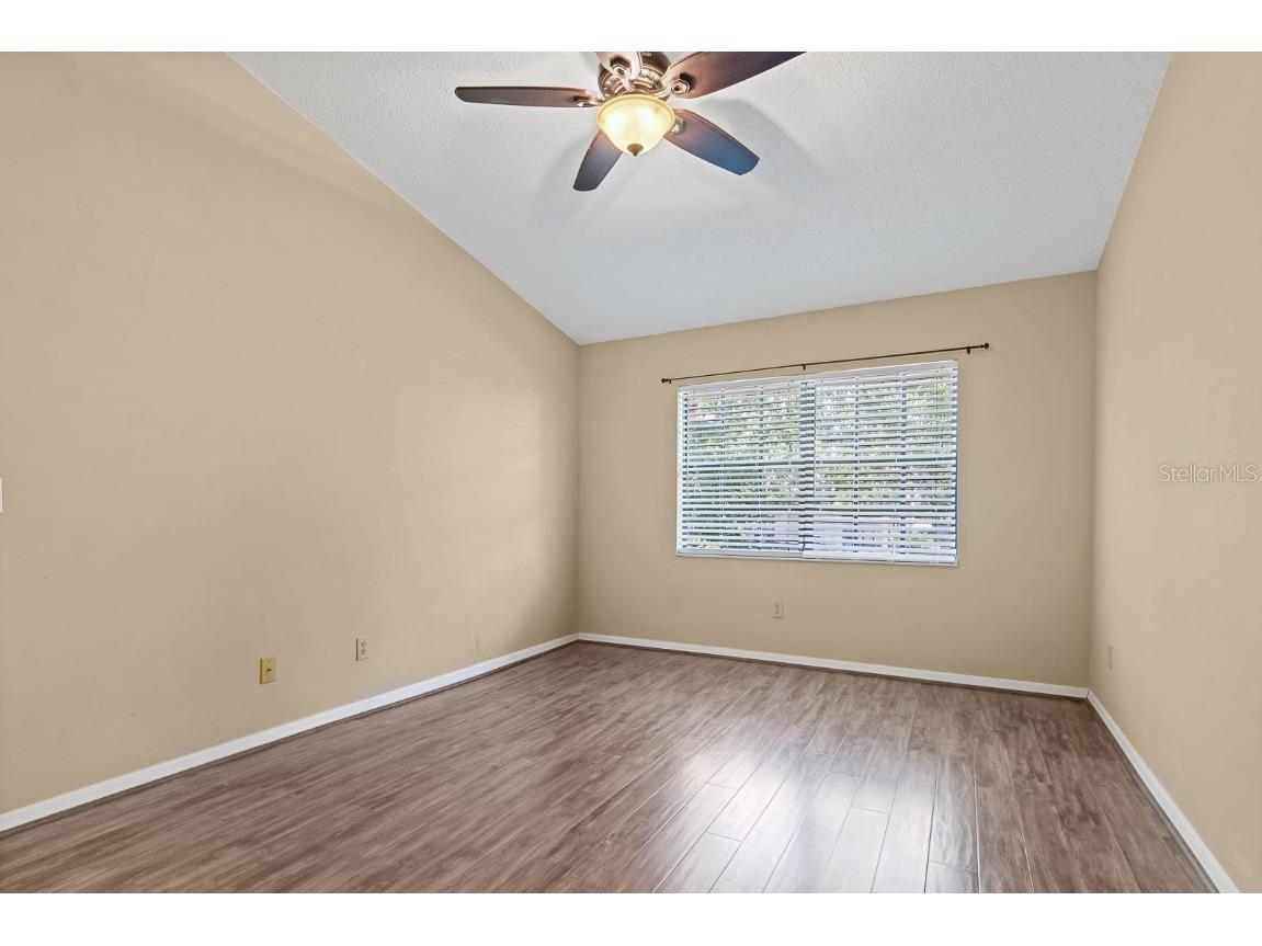 2188 Elm Street #1107 Dunedin FL 34698 TB8410644 image26