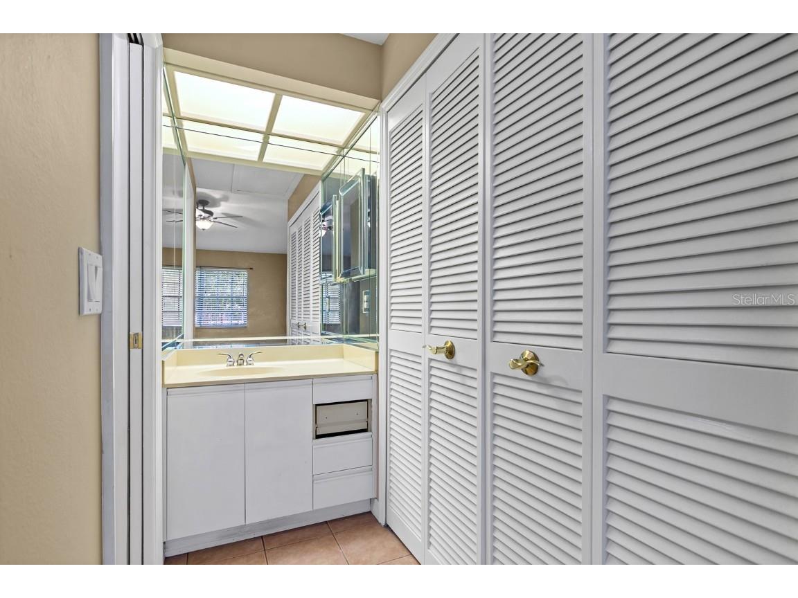 2188 Elm Street #1107 Dunedin FL 34698 TB8410644 image28