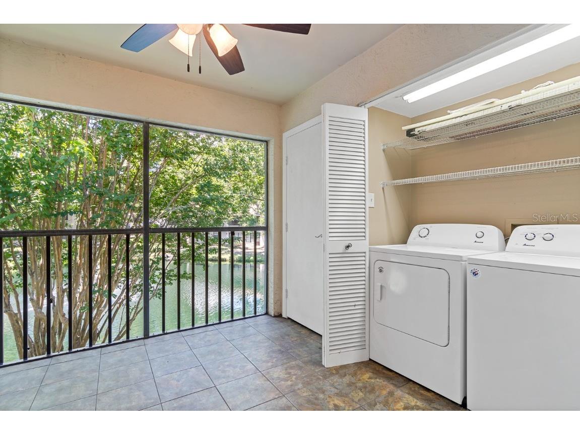 2188 Elm Street #1107 Dunedin FL 34698 TB8410644 image29