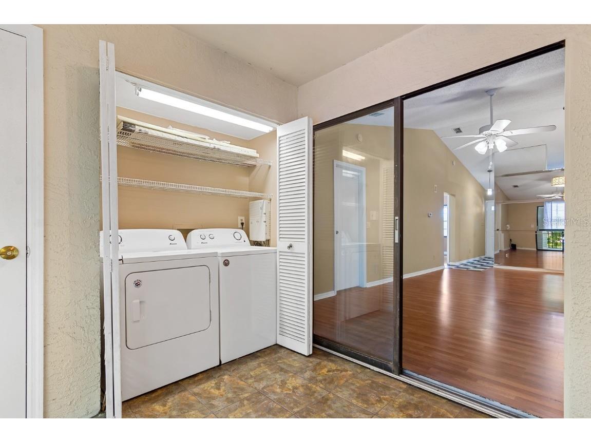 2188 Elm Street #1107 Dunedin FL 34698 TB8410644 image30