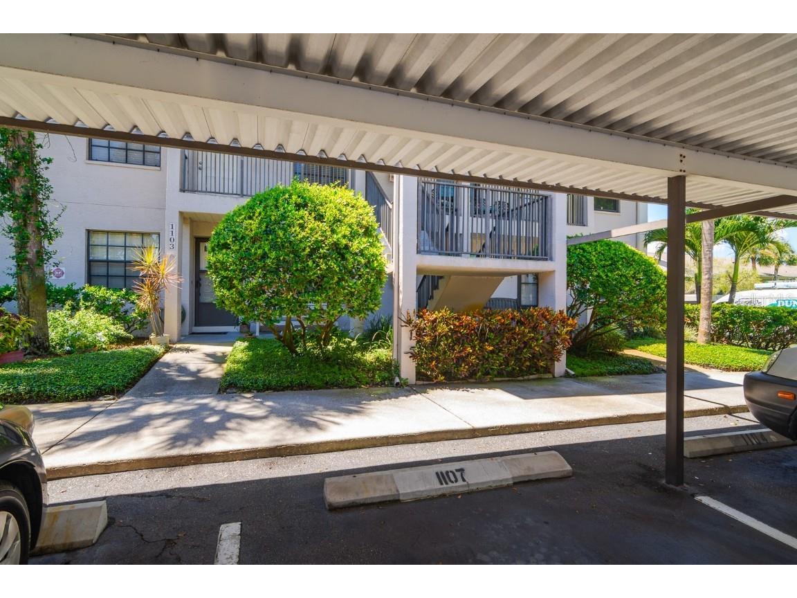 2188 Elm Street #1107 Dunedin FL 34698 TB8410644 image32