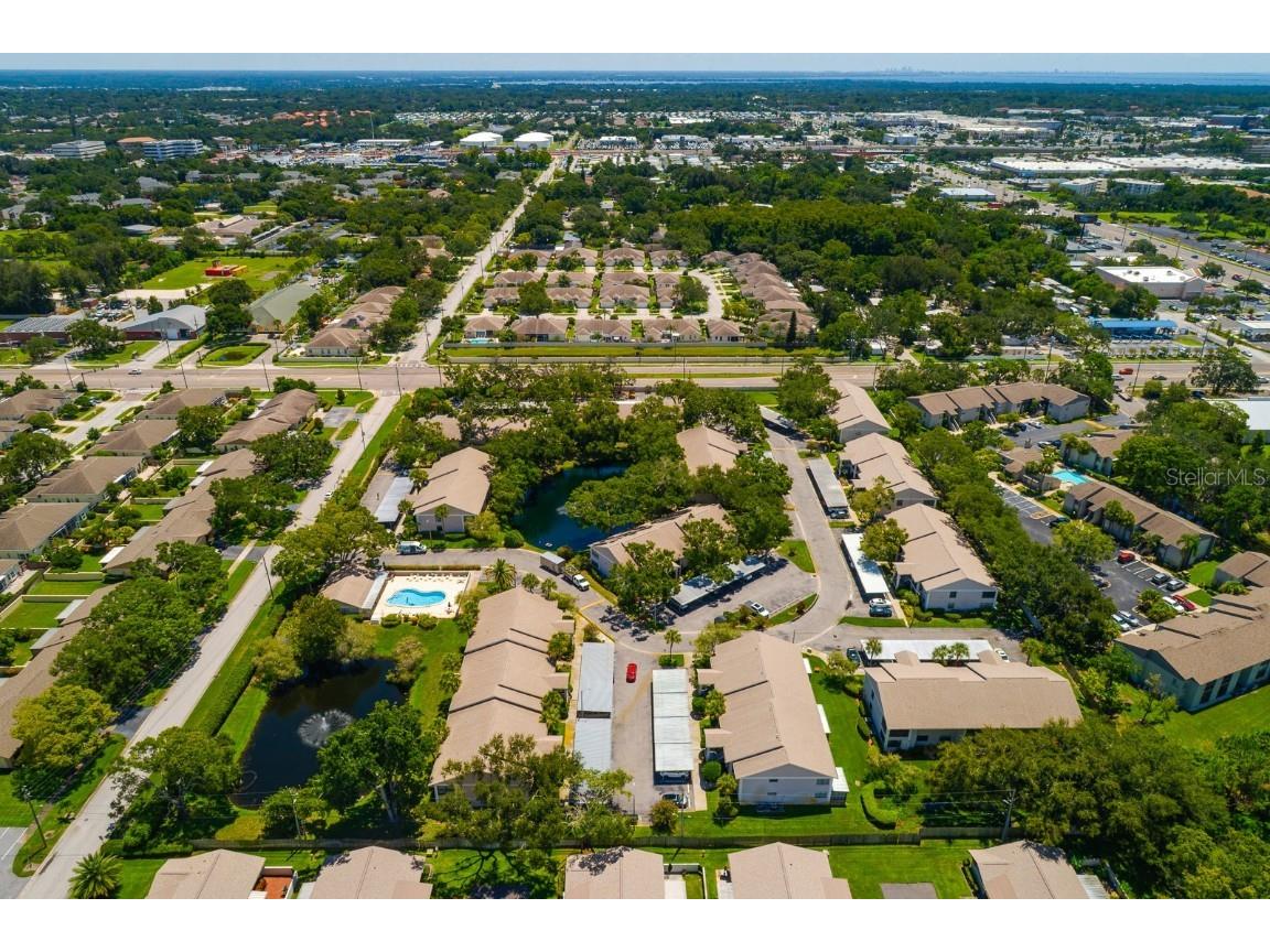 2188 Elm Street #1107 Dunedin FL 34698 TB8410644 image36