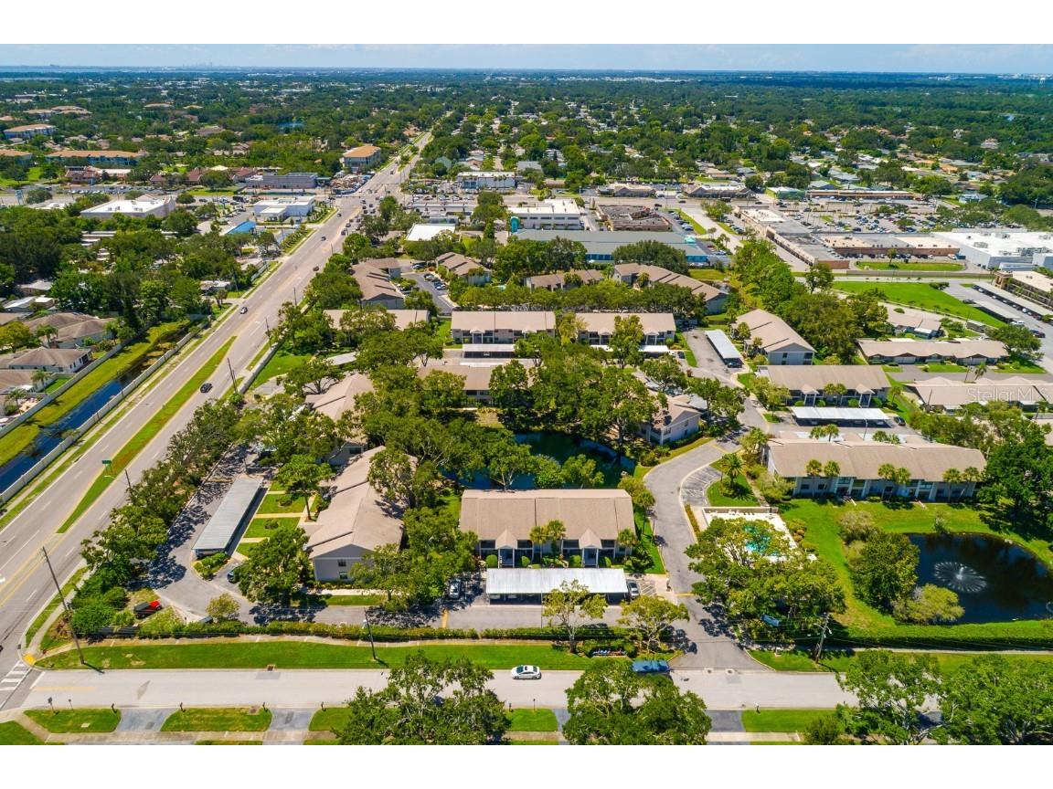 2188 Elm Street #1107 Dunedin FL 34698 TB8410644 image37