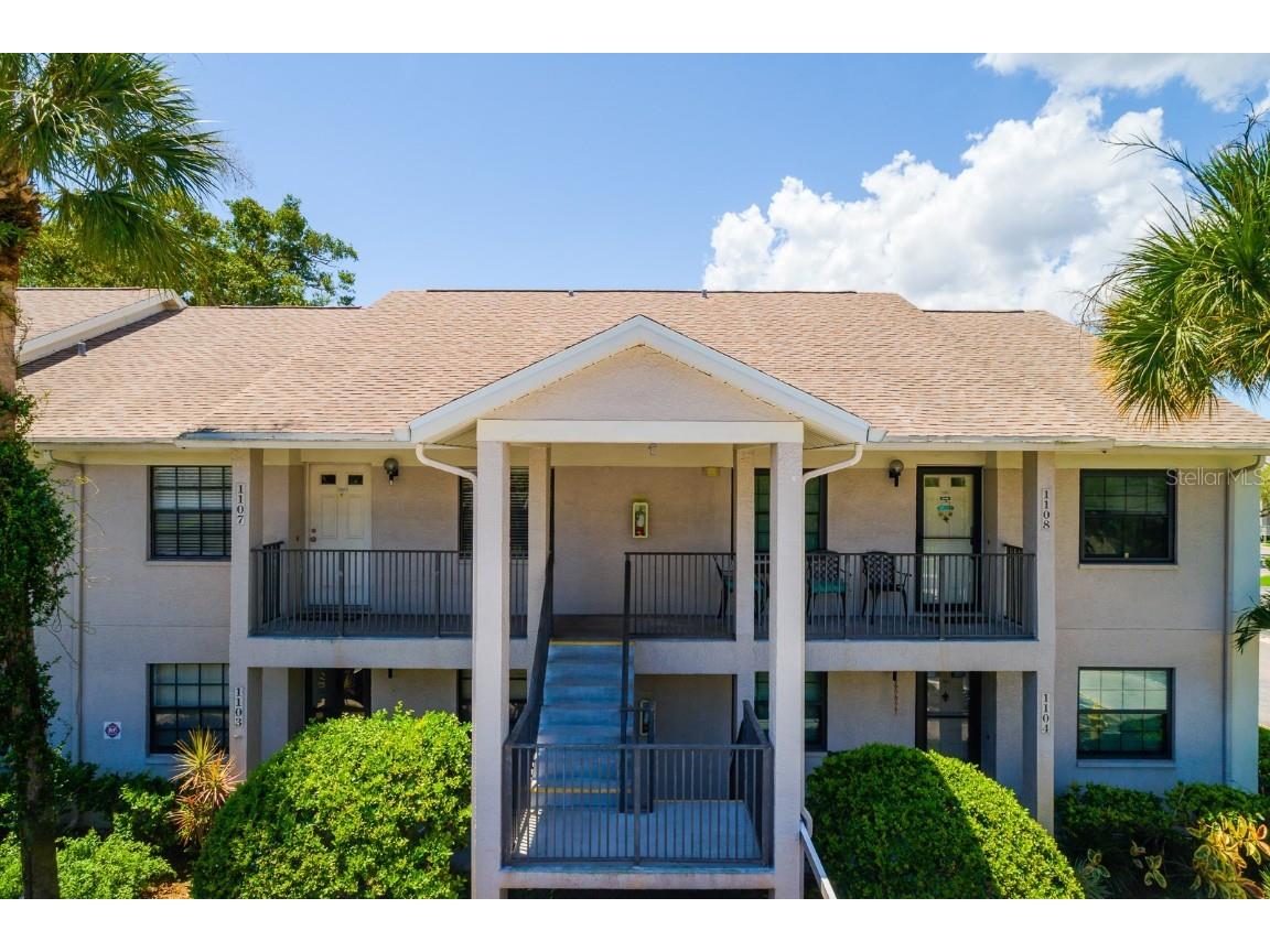 2188 Elm Street #1107 Dunedin FL 34698 TB8410644 image4