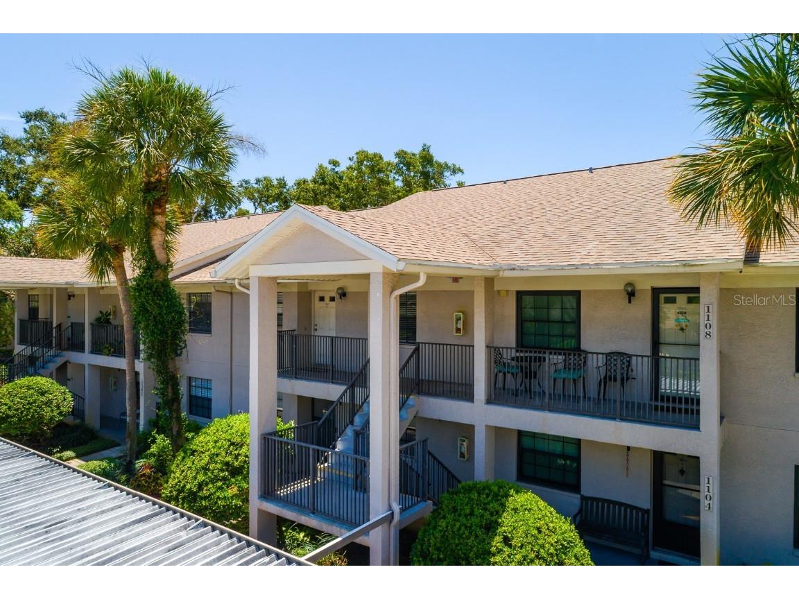 2188 Elm Street #1107 Dunedin FL 34698 TB8410644 image5
