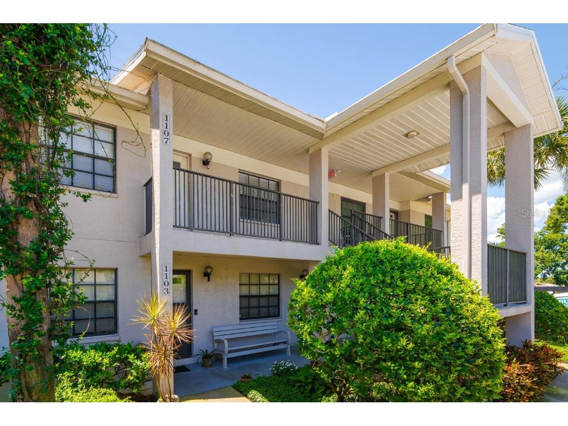 2188 Elm Street #1107 Dunedin FL 34698 TB8410644 image6