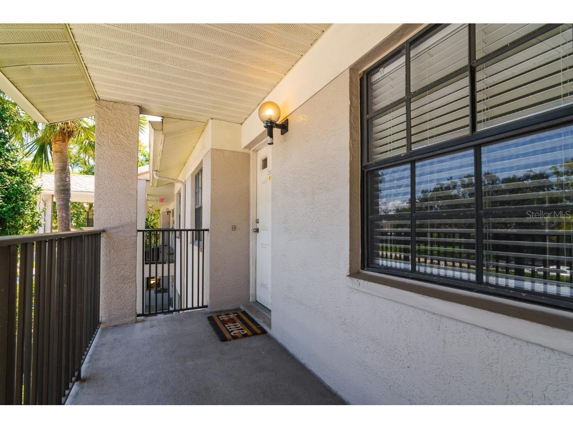 2188 Elm Street #1107 Dunedin FL 34698 TB8410644 image8