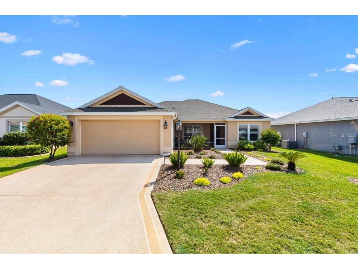2188 Gordon Path The Villages FL 32163 G5094097 image1