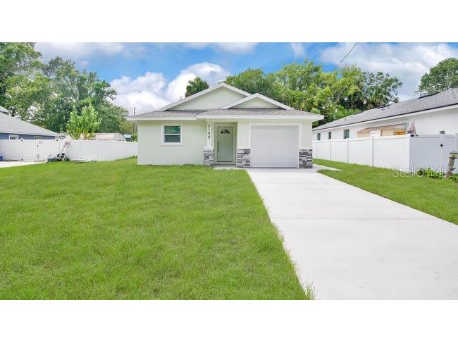 2188 Hawkins Avenue Sanford FL 32771 O6134467 image1