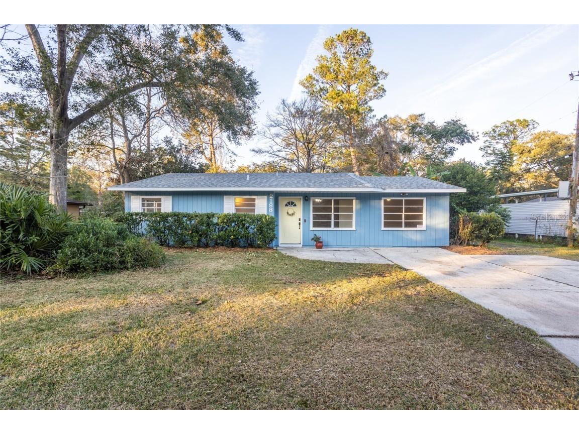 2188 NW 42nd Avenue Gainesville FL 32605 GC510017 image1