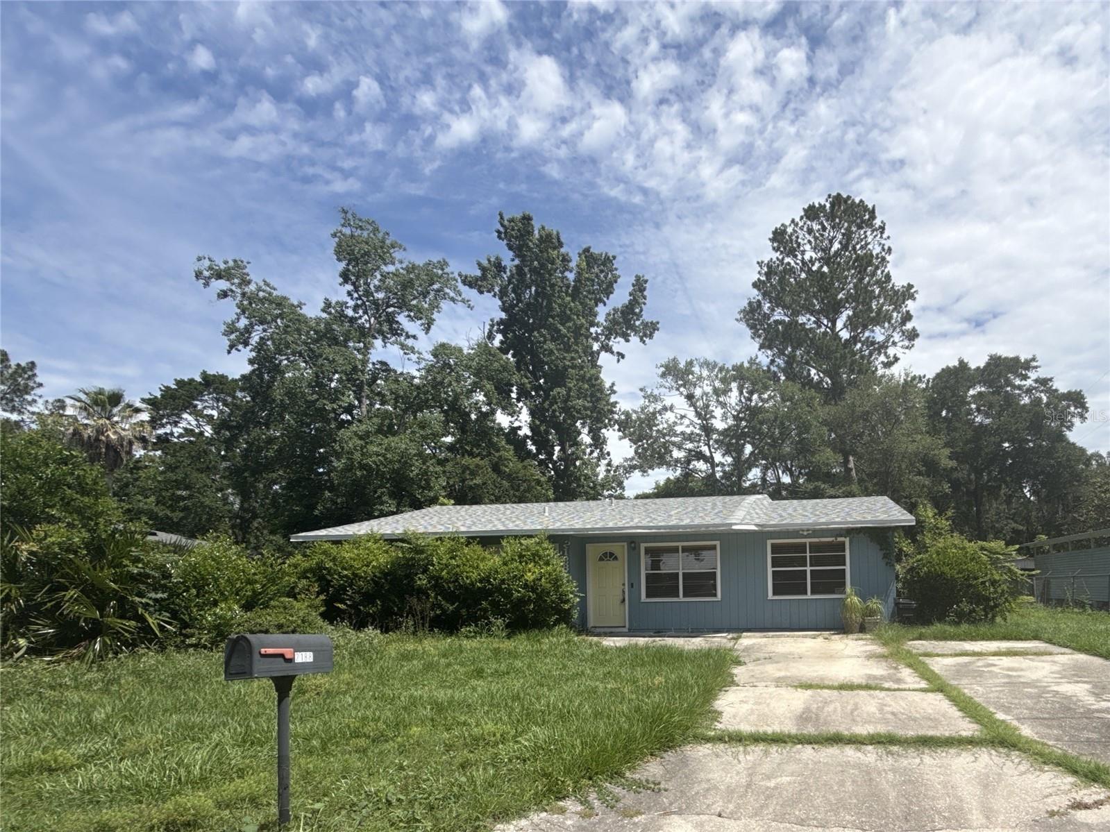 2188 NW 42nd Avenue Gainesville FL 32605 TB8515807 image1