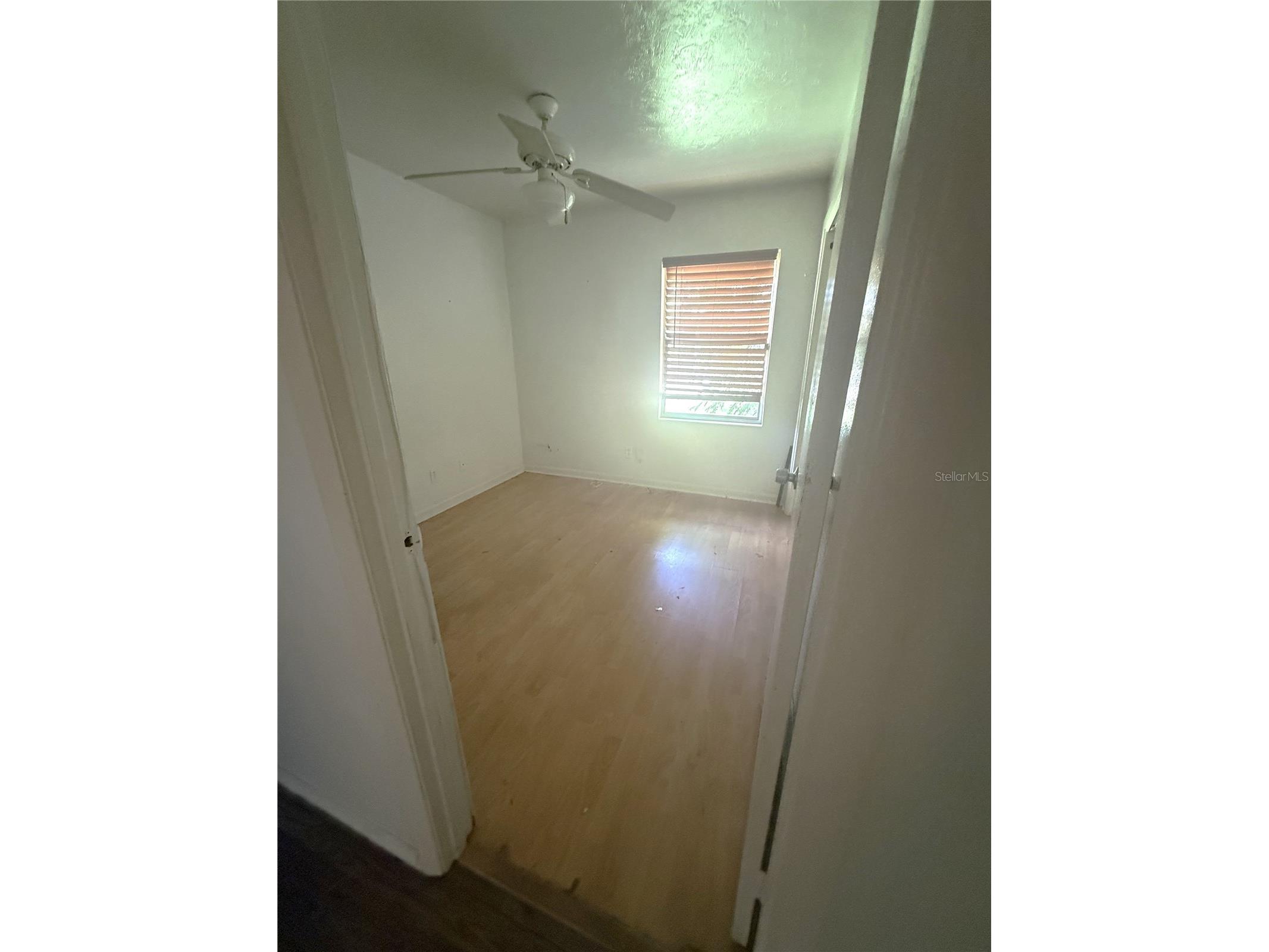 2188 NW 42nd Avenue Gainesville FL 32605 TB8515807 image10