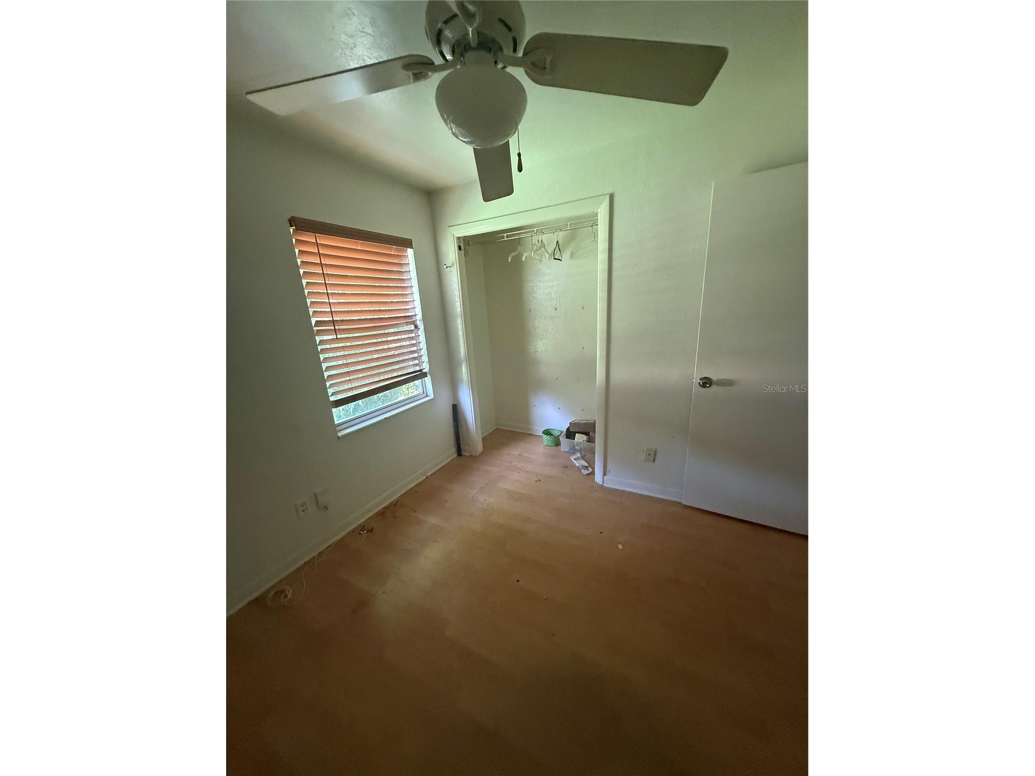 2188 NW 42nd Avenue Gainesville FL 32605 TB8515807 image11