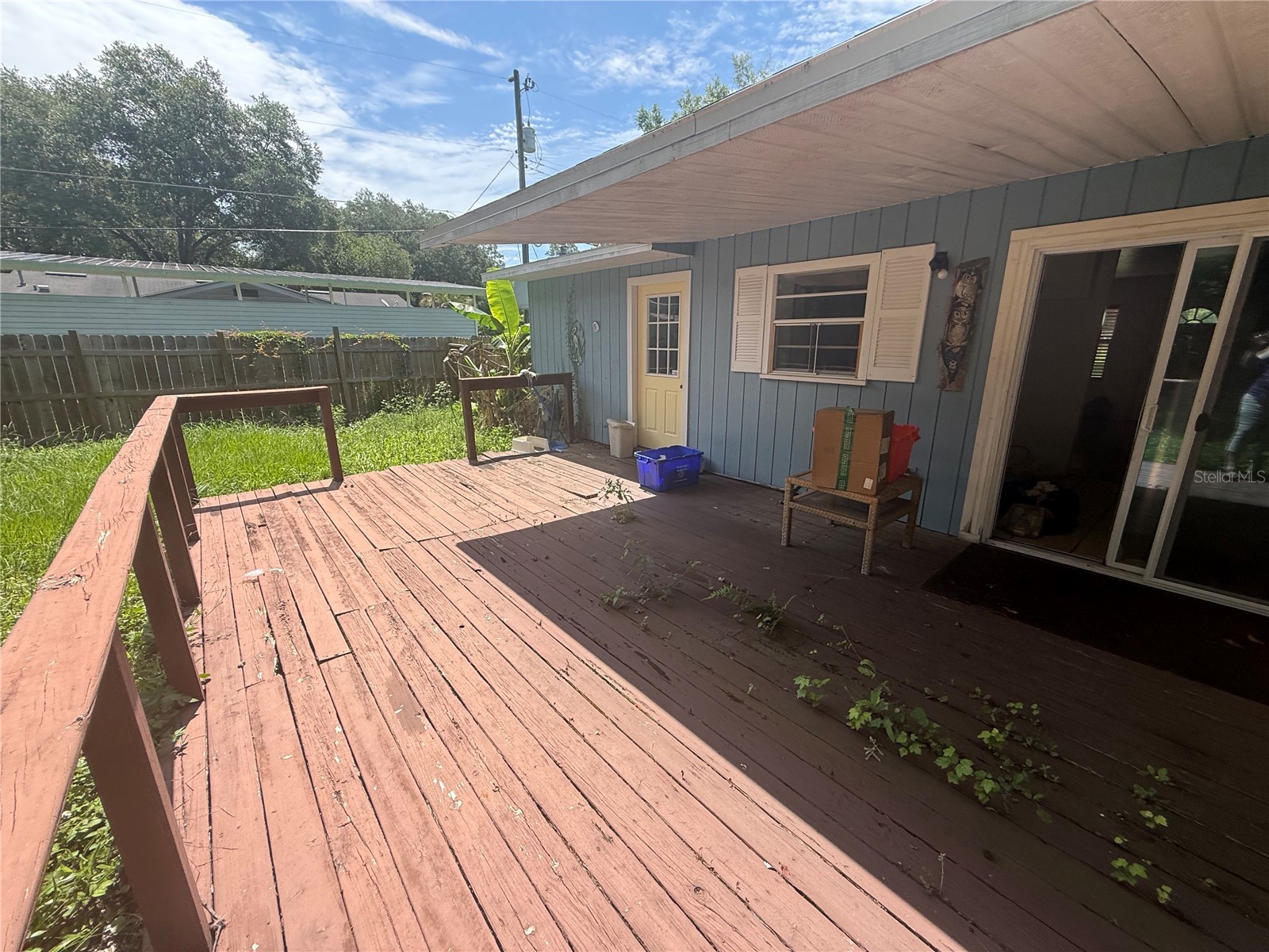 2188 NW 42nd Avenue Gainesville FL 32605 TB8515807 image12