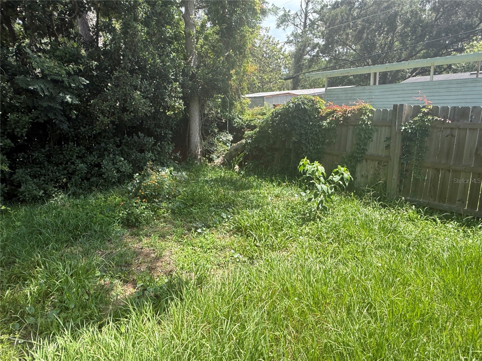 2188 NW 42nd Avenue Gainesville FL 32605 TB8515807 image14