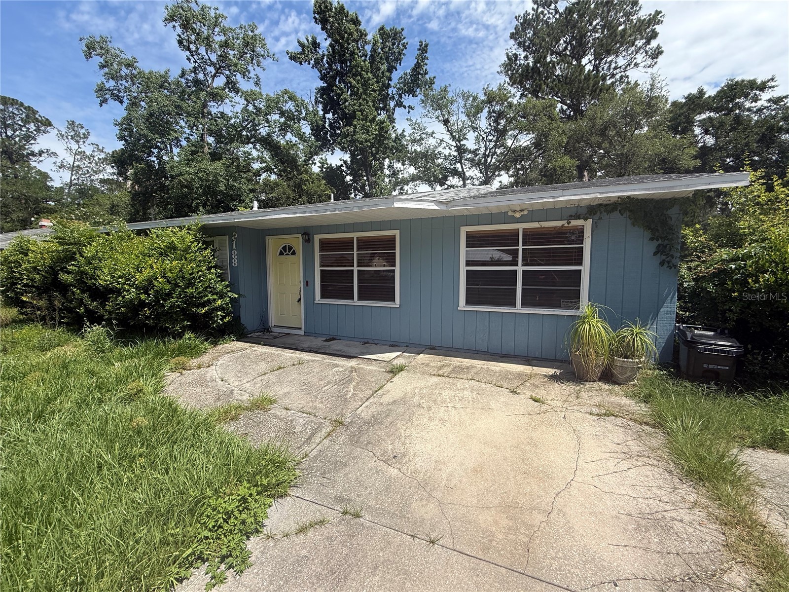 2188 NW 42nd Avenue Gainesville FL 32605 TB8515807 image2
