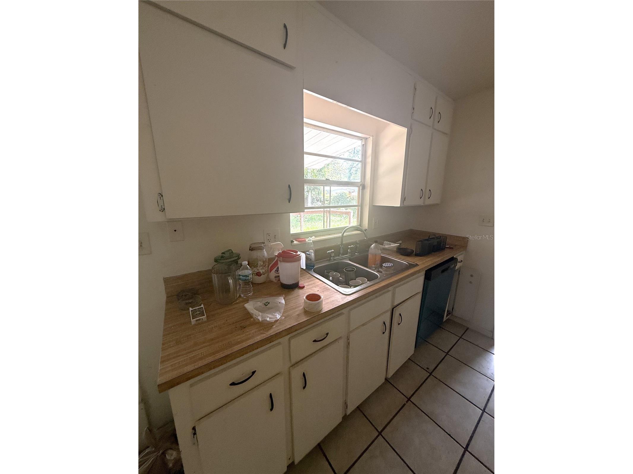 2188 NW 42nd Avenue Gainesville FL 32605 TB8515807 image3