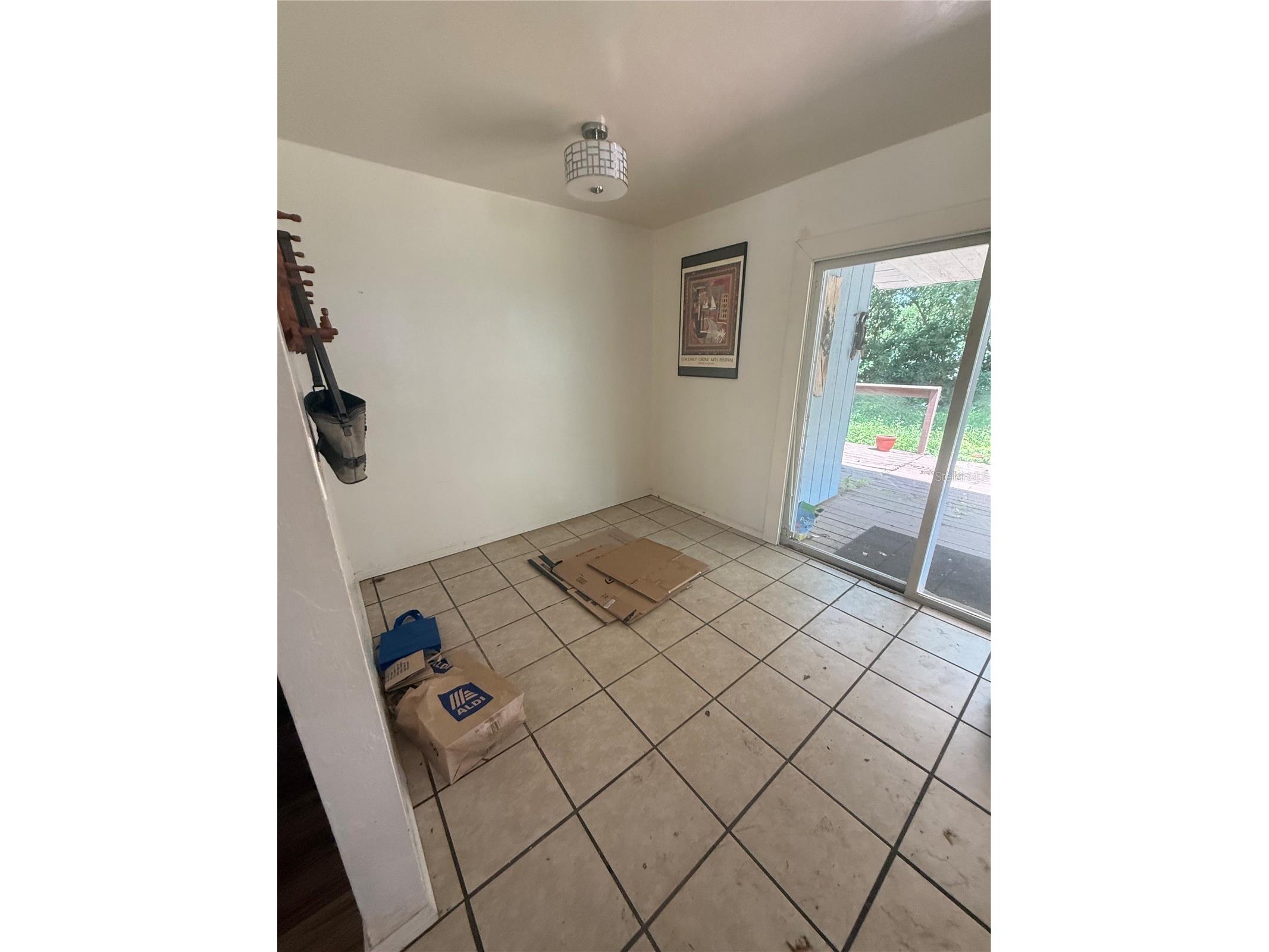 2188 NW 42nd Avenue Gainesville FL 32605 TB8515807 image4