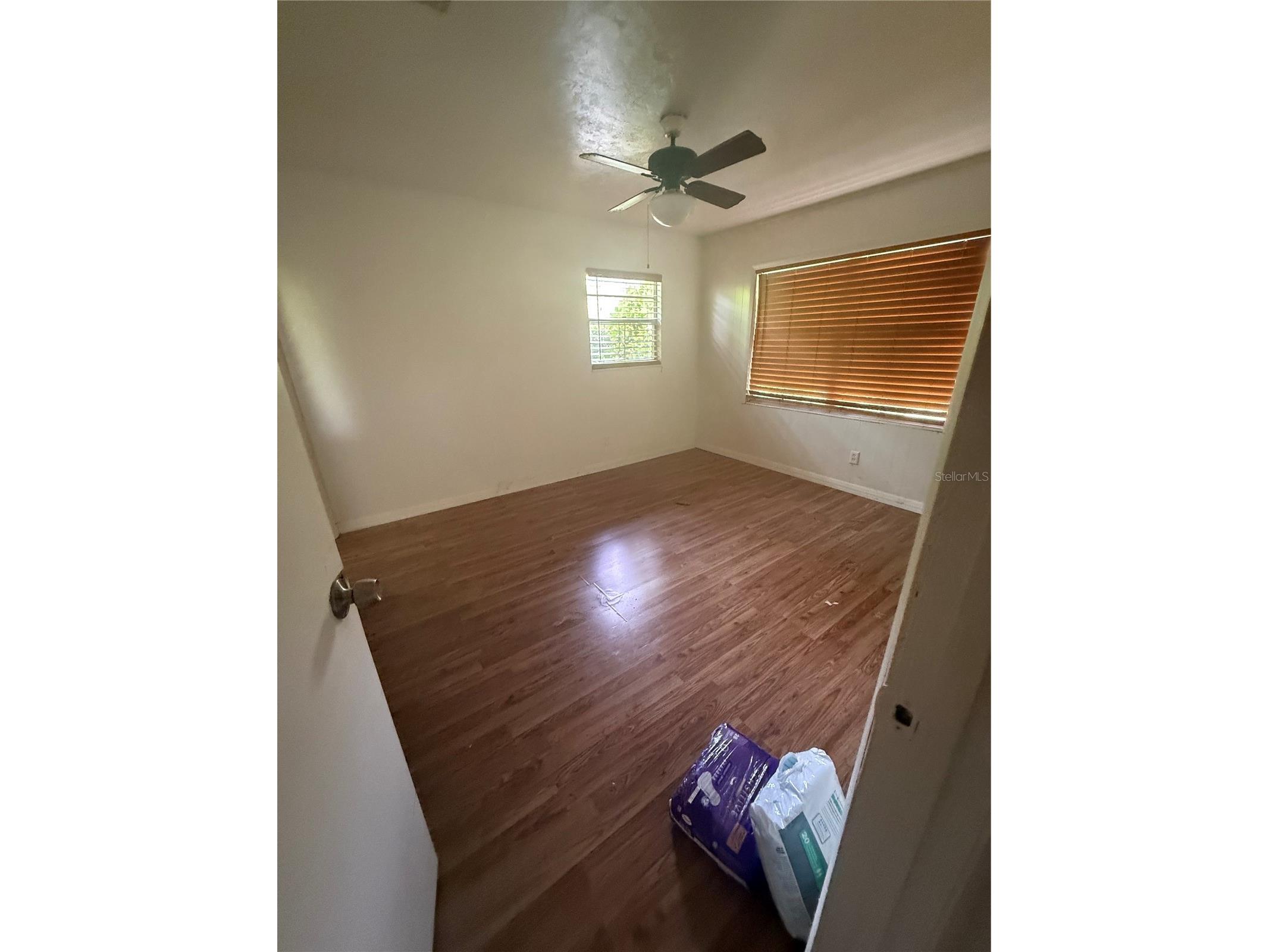 2188 NW 42nd Avenue Gainesville FL 32605 TB8515807 image5