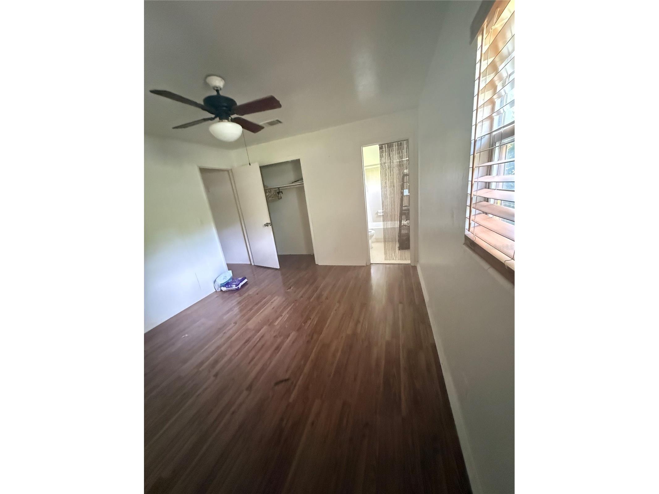 2188 NW 42nd Avenue Gainesville FL 32605 TB8515807 image6