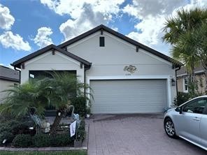 2188 Palm Tree Drive Kissimmee FL 34759 TB8470892 image1
