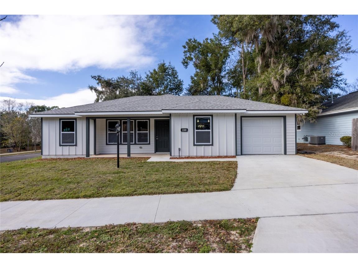 2188 SE 28th Drive Gainesville FL 32641 GC535957 image1