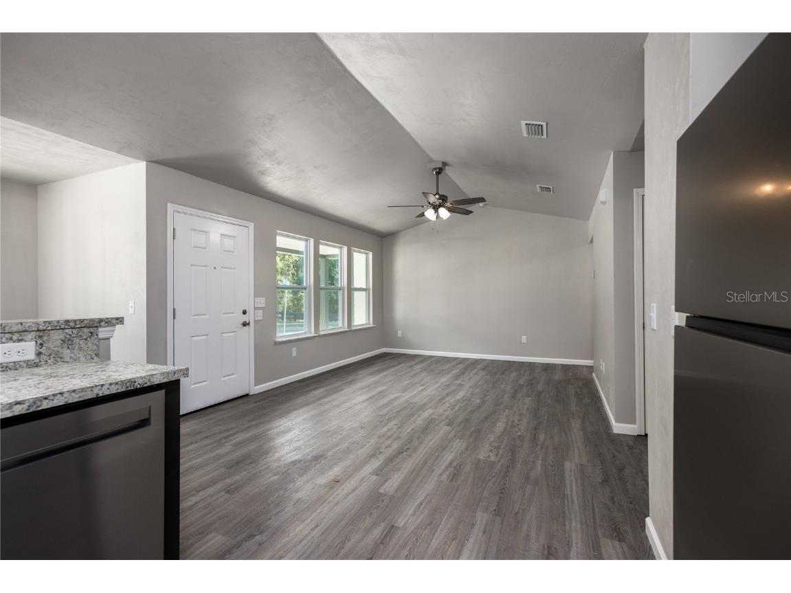 2188 SE 28th Drive Gainesville FL 32641 GC535957 image10