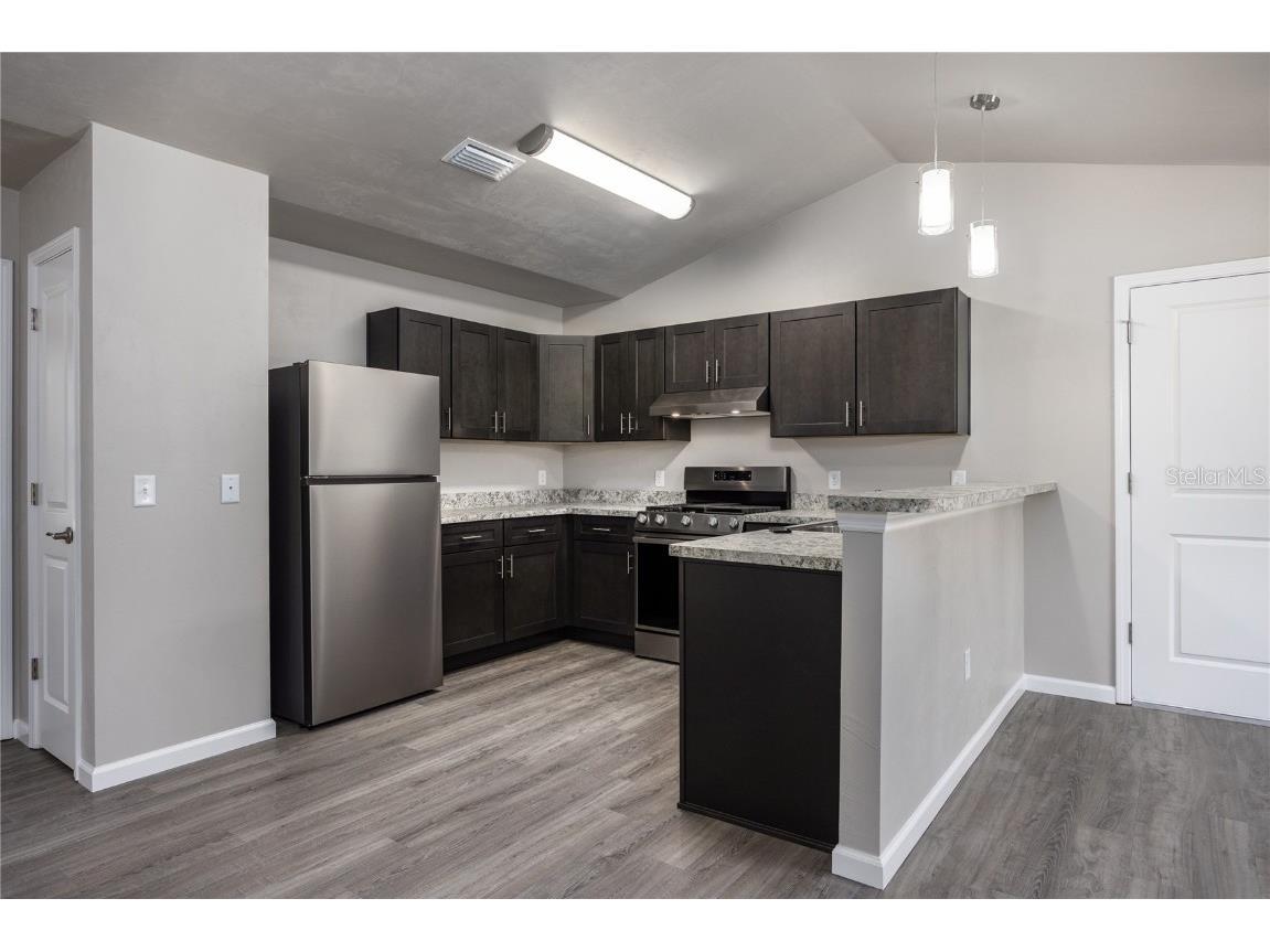 2188 SE 28th Drive Gainesville FL 32641 GC535957 image11