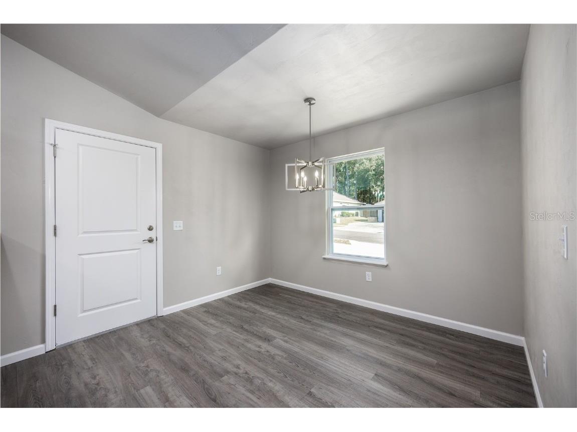 2188 SE 28th Drive Gainesville FL 32641 GC535957 image12