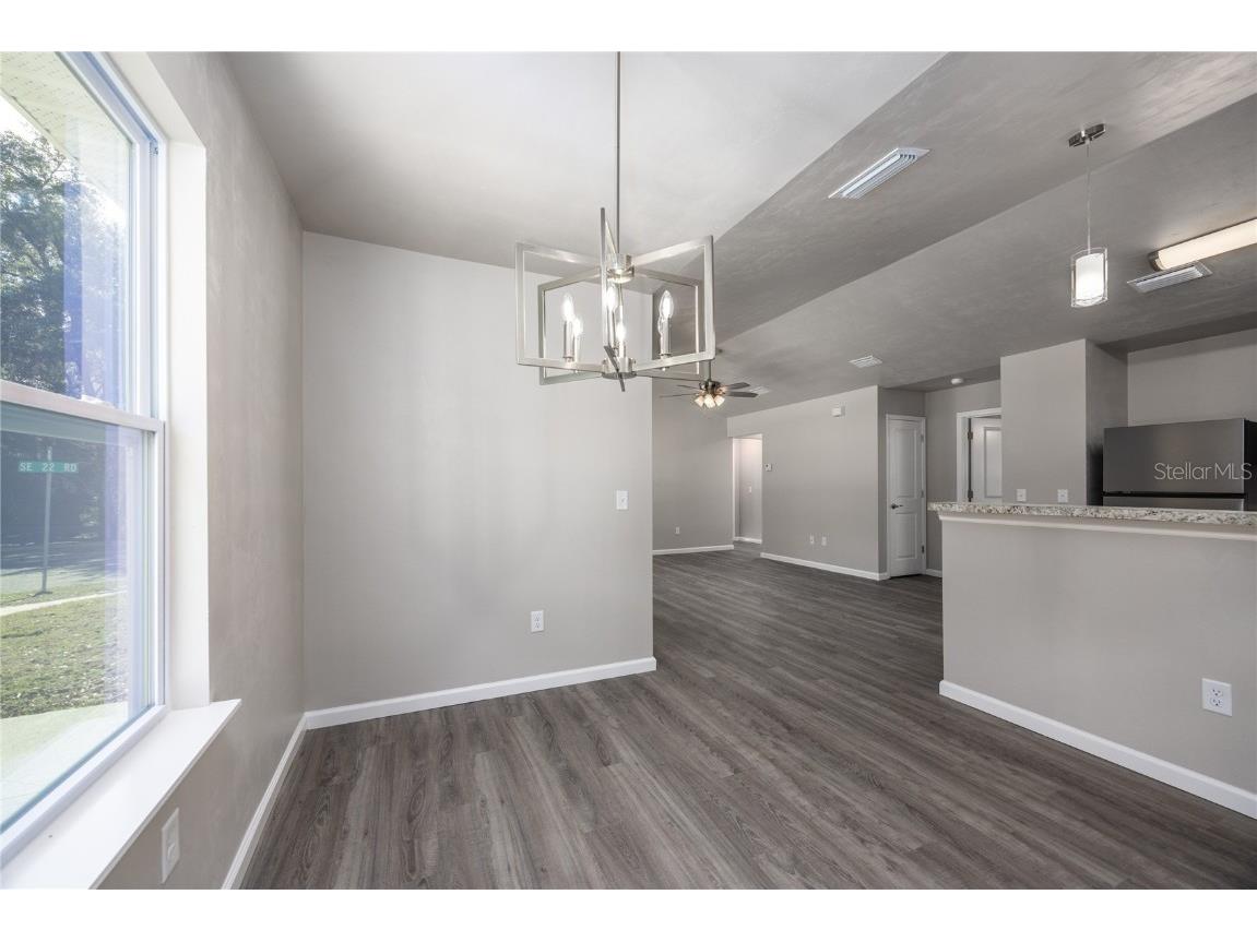 2188 SE 28th Drive Gainesville FL 32641 GC535957 image13