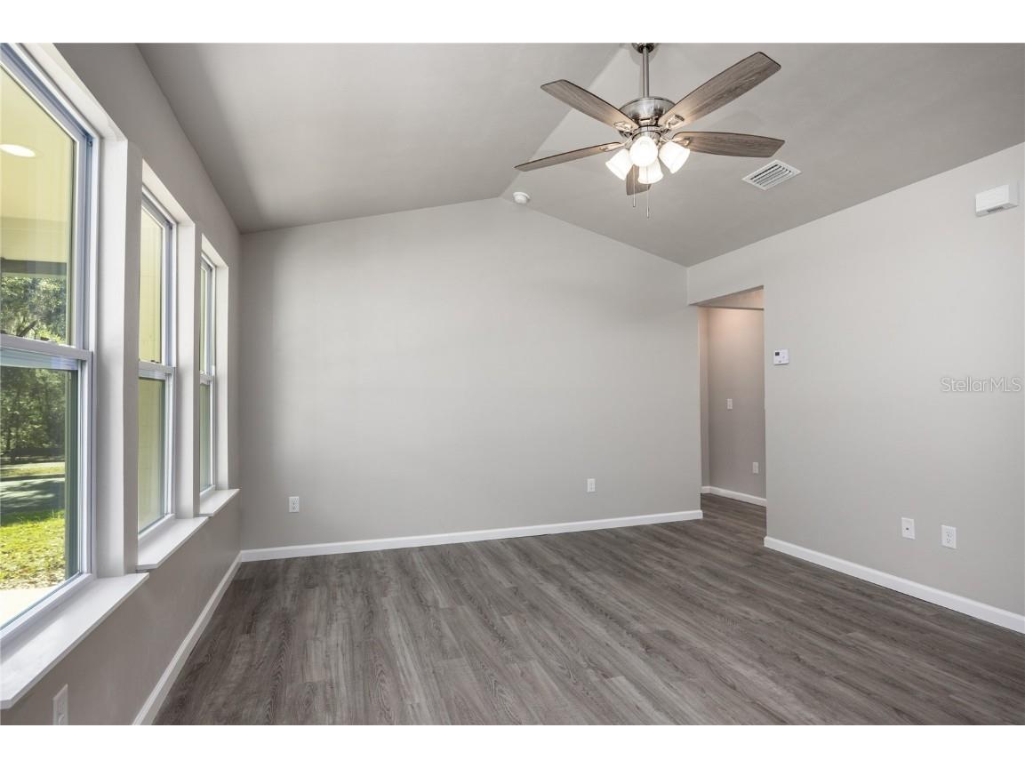 2188 SE 28th Drive Gainesville FL 32641 GC535957 image14