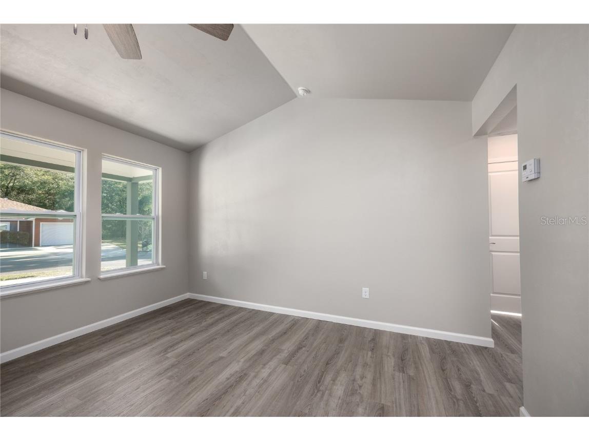 2188 SE 28th Drive Gainesville FL 32641 GC535957 image15