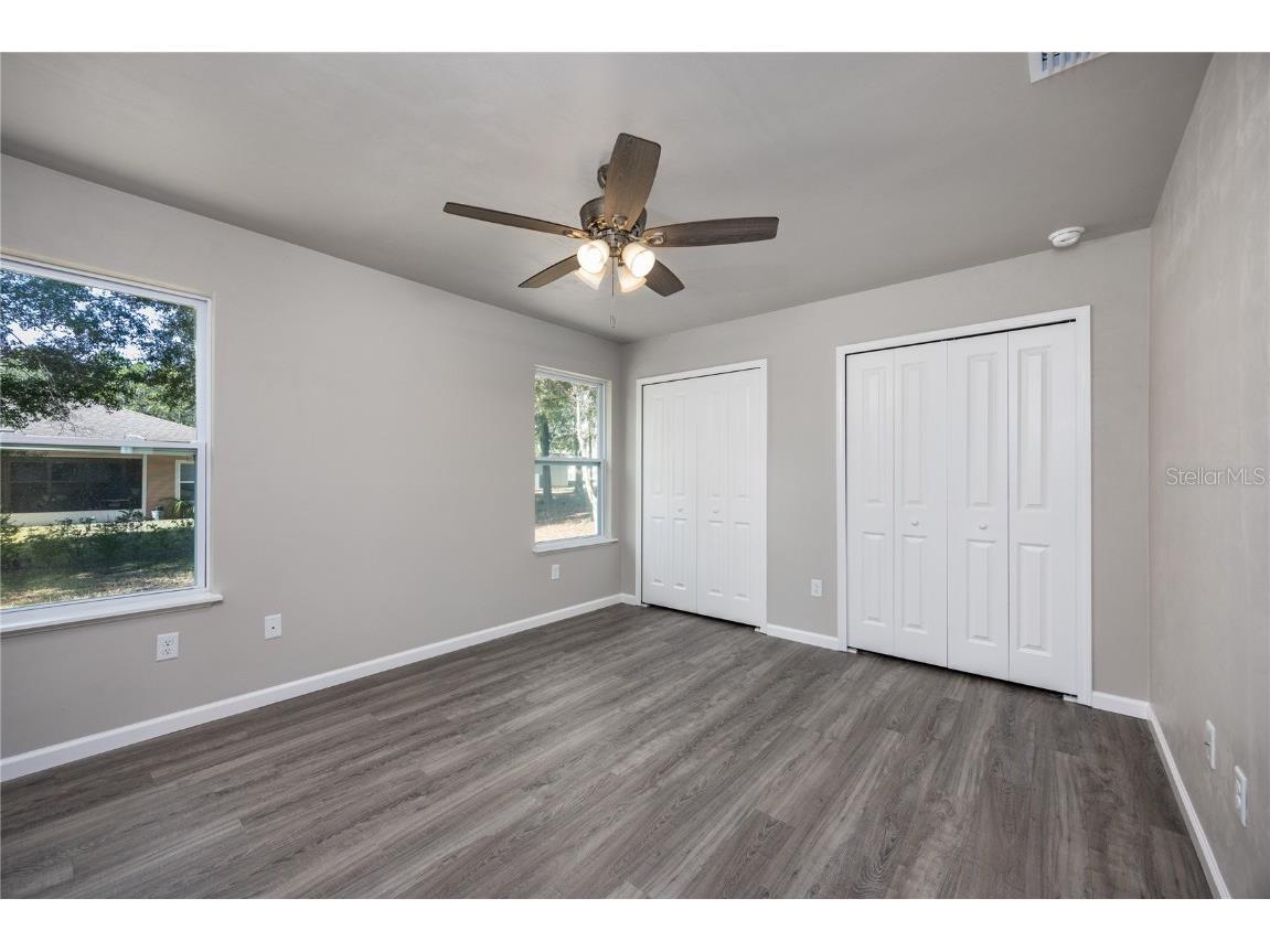 2188 SE 28th Drive Gainesville FL 32641 GC535957 image16