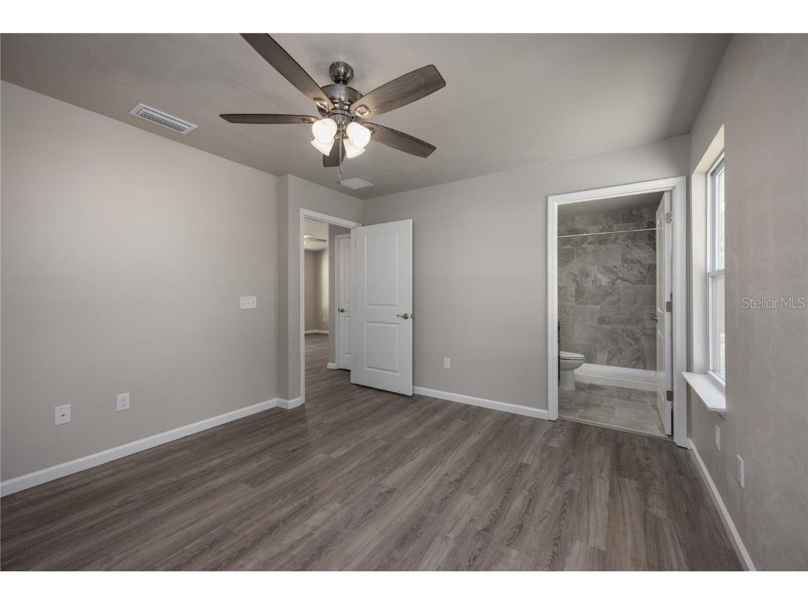 2188 SE 28th Drive Gainesville FL 32641 GC535957 image17