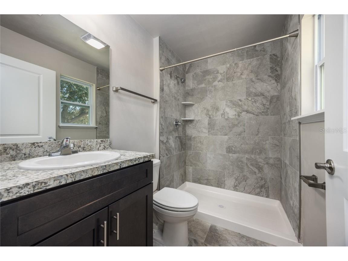 2188 SE 28th Drive Gainesville FL 32641 GC535957 image18